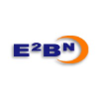 E2Bn