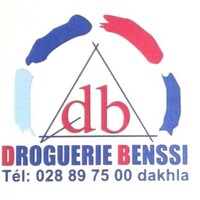 Group Benssi logo - Similar company to Express Tel