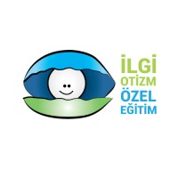 İlgi Otizm Özel Eğitim ve Rehabilitasyon Merkezi logo - Similar company to Autism Strong Families Association
