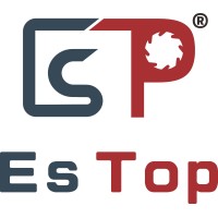 DONGGUAN ESTOP MACHINERY CO.,LTD logo - Similar company to New Cnc