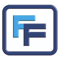 Foundation Furniture logo - Similar company to Greencleanse