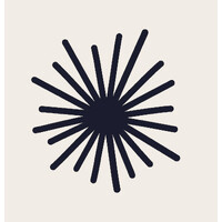 Ouriço Agência Criativa logo - Similar company to Almabrands