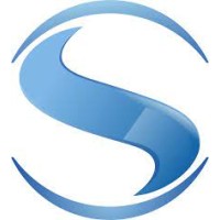 SAFRAN HELICOPTER ENGINES USA, INC. logo - Similar company to Fretzen