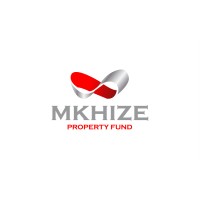 MKHIZE PROPERTY FUND logo - Similar company to Success Tuned