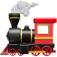 The Prose Train logo - Similar company to Engineering And Public Policy (Epp) Department At Carnegie Mellon University