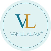 VanillaLaw® logo - Similar company to One And Only