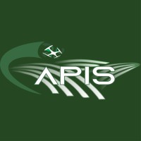 Apis Agro Consultoria logo - Similar company to Yang Agro Consultoria