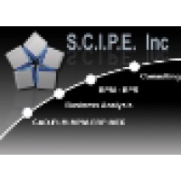 S.C.I.P.E. Inc.