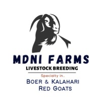MDNI FARMS LTD logo - Similar company to Mdnius