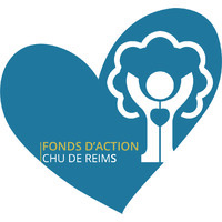 Fonds d'action CHU de Reims logo - Similar company to David Industrie
