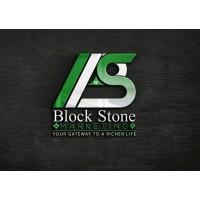 Block Stone Marketing logo - Similar company to Blockstone Limited