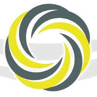 ACSEU Ltd logo - Similar company to Duraproducts