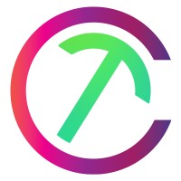 ConTech Commerce logo - Similar company to Planet Lasik