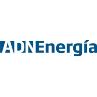 ADN Energía logo - Similar company to Atline
