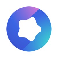 Olly logo - Similar company to Trav