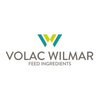 VOLAC WILMAR FEED INGREDIENTS LIMITED logo - Similar company to Thrivex Capital