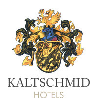 Kaltschmid Hotels logo - Similar company to Burnside Cablepark