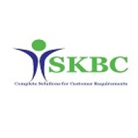 SIVAKRISHNA BUSINESS CONSULTANCY logo - Similar company to Adeptacct Business Consultancy Private Limited