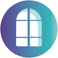 Launch for You logo - Similar company to Levo App