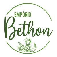 Empório Bethon logo - Similar company to Bio Agri Group