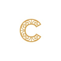 Hôtel Clarendon logo - Similar company to Hotel 71 : Preferred Hotels & Resorts L.V.X