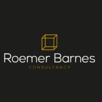 Roemer Barnes Consultancy logo - Similar company to Roemer Barnes Training