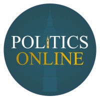 Politics Online logo - Similar company to Karis Neighbour Scheme