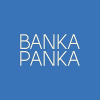 Banka Panka logo - Similar company to Arval Beneficiamentos Têxteis