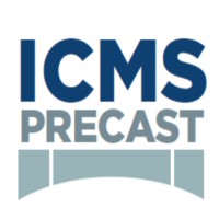 ICMS Precast logo - Similar company to Bode'S Precast, Inc.