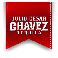 Tequilera Ocho Mesas, LLC logo - Similar company to B Cellars Vineyards & Winery