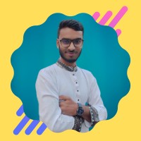 Professional Marketer logo - Similar company to Digital Shiksharthi