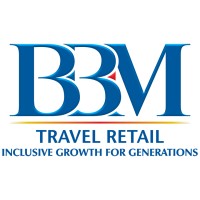 BBM Travel Retail logo - Similar company to Bbm Distribution