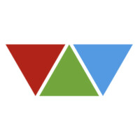 UPI logo - Similar company to Npcat