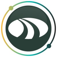 METROVIAS logo - Similar company to Emova