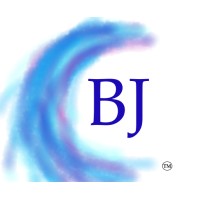 Blackthorne James