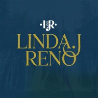 Linda J Reno logo - Similar company to William B. Lyons