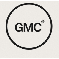 Studio-GMC logo - Similar company to Studio Gmc Events