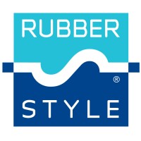 Rubberstyle® AS logo - Similar company to Ecco It  As
