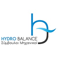 Hydro Balance logo - Similar company to Hydro Group Systems Inc., Connected By Trexon