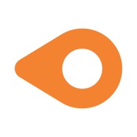 Canner logo - Similar company to Infuseai