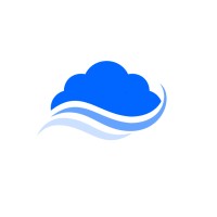 iklim INC logo - Similar company to Tarla.Io