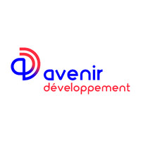 SPLA Avenir Développement logo - Similar company to Woodwork | Saint-Denis