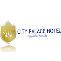 City Palace Hotel logo - Similar company to Mare Deluxe Residences & Villas