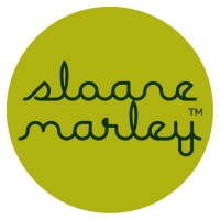 SLOANE MARLEY, LLC logo - Similar company to These Wild Humans