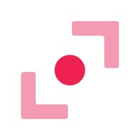 Lovecast (YC W22) logo - Similar company to Joon Health (Yc W22)