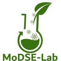 MoDSE Lab logo - Similar company to Aviztra