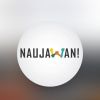 Naujawan Official logo - Similar company to Babies First Newborn Hearing Screen Program