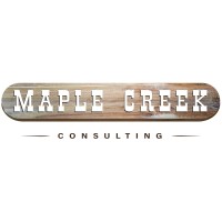 Maple Creek Consulting logo - Similar company to Iphy