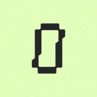 CoreZero logo - Similar company to Strike Consultancy