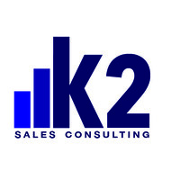 K2 Sales Consulting logo - Similar company to K2 Diamond